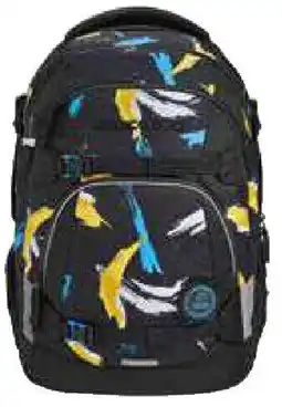 Skribo SCHULRUCKSACK MATE Angebot