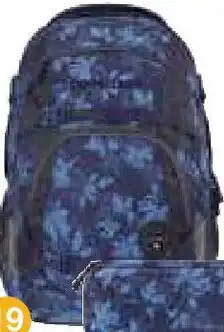 Skribo SCHULRUCKSACK MATE Angebot