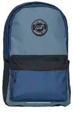 Skribo SCHULRUCKSACK CITY Angebot