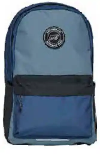 Skribo SCHULRUCKSACK CITY Angebot