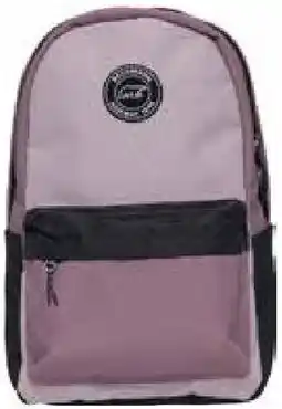 Skribo SCHULRUCKSACK CITY Angebot