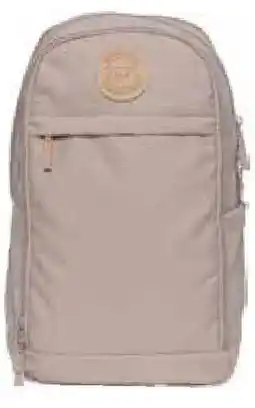 Skribo SCHULRUCKSACK URBAN Angebot