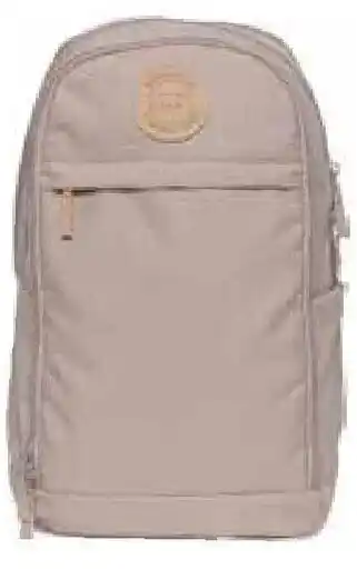 Skribo SCHULRUCKSACK URBAN Angebot