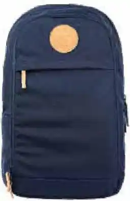 Skribo SCHULRUCKSACK URBAN Angebot