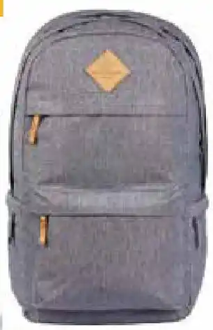 Skribo SCHULRUCKSACK CITY MAX Angebot