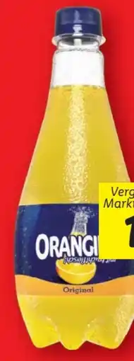 Lidl Orangina Limonade Original Angebot