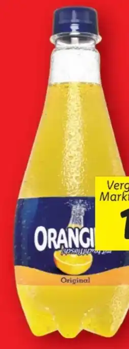 Lidl Orangina Limonade Original Angebot