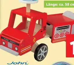 Lidl Playtive Rutschlaster Angebot