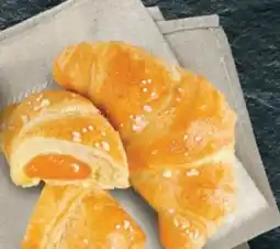 Lidl Marillen-Croissant Angebot