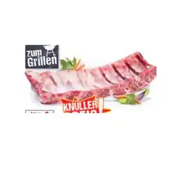 Maximarkt Österr. Beef Ribs vom Jungstier Maximarkt Angebot