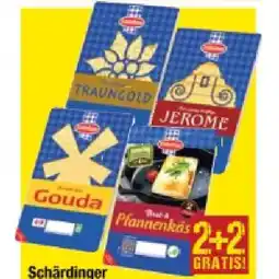 Maximarkt Käsescheiben versch. Sorten oder Brat- & Pfannenkäse Maximarkt Angebot