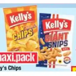 Maximarkt Chips versch. Sorten oder Erdnuss, Giant, Linsen, Käse Snips oder Donuts Peanut & Caramel Maximarkt Angebot