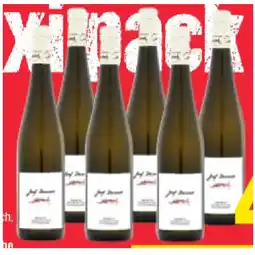 Maximarkt Grüner Veltliner Göttweiger Berg Maximarkt Angebot