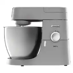 Maximarkt Küchenmaschine KVL4170 Chef XL Maximarkt Angebot