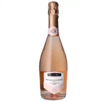 MPreis Biscardo Prosecco versch. Sorten MPREIS Angebot