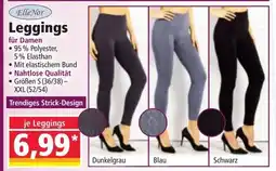 Norma Leggings Angebot