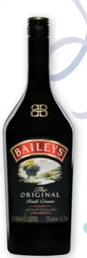 PENNY Baileys The Original Irish Cream Angebot