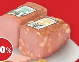 PENNY Landhof Leberkäse Angebot