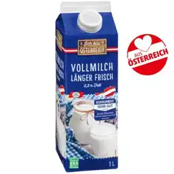 PENNY Vollmilch Penny Angebot