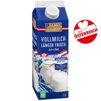 PENNY Vollmilch Penny Angebot