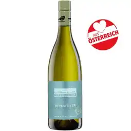 PENNY Chardonnay, Gelber Muskateller, Weinviertler DAC od. Wiener Gemischter Satz Penny Angebot