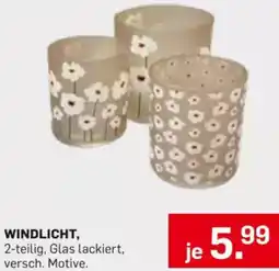 Möbel Ludwig Windlicht Angebot