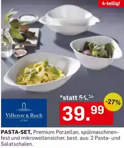 Möbel Ludwig Pasta-set Angebot