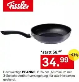 Möbel Ludwig Pfanne Angebot