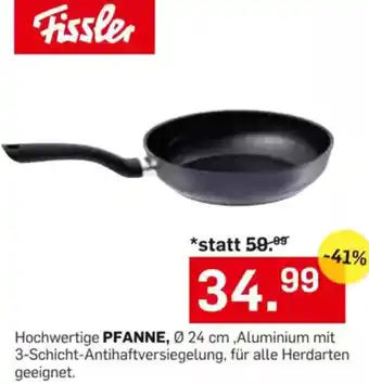 Möbel Ludwig Pfanne Angebot