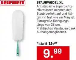 Möbel Ludwig Staubwedel xl Angebot