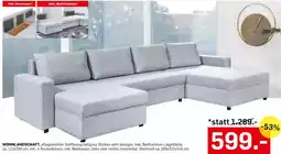 Möbel Ludwig Wohnlandschaft Angebot