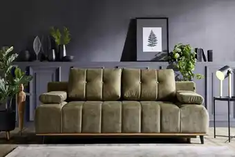 XXXLutz Schlafsofa 2307018201 XXXLutz Angebot