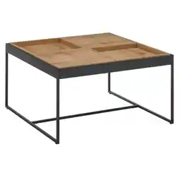 XXXLutz COUCHTISCH 0196032301 XXXLutz Angebot