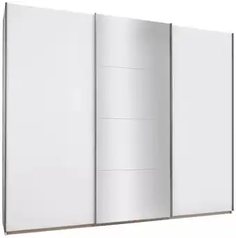 XXXLutz Schwebetürenschrank 0380023836 XXXLutz Angebot