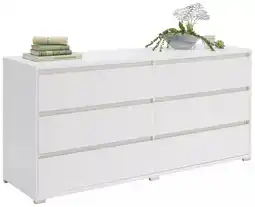 XXXLutz Sideboard 0003003407 XXXLutz Angebot