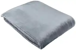 XXXLutz Kuscheldecke „Emma“ 1356124501 XXXLutz Angebot