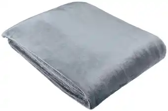 XXXLutz Kuscheldecke „Emma“ 1356124501 XXXLutz Angebot