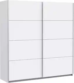 XXXLutz Schiebetürenschrank 0687034203 XXXLutz Angebot