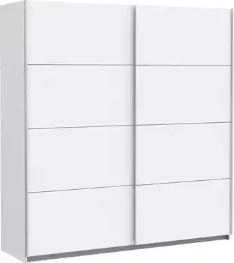 XXXLutz Schiebetürenschrank 0687034203 XXXLutz Angebot