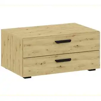 XXXLutz Schubladenbox 2647010213 XXXLutz Angebot