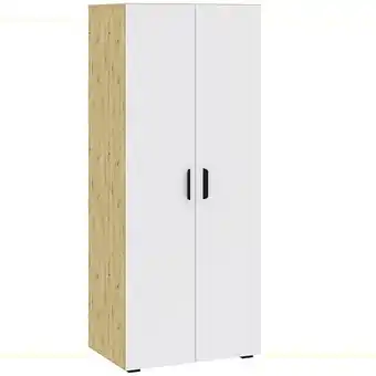 XXXLutz Kleiderschrank 2647010211 XXXLutz Angebot