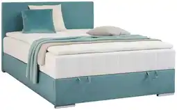 XXXLutz Boxbett 2427001423 XXXLutz Angebot