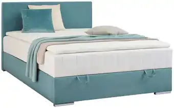 XXXLutz Boxbett 2427001423 XXXLutz Angebot