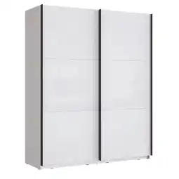 XXXLutz Schwebetürenschrank 0687018621 XXXLutz Angebot