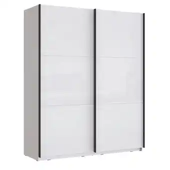 XXXLutz Schwebetürenschrank 0687018621 XXXLutz Angebot