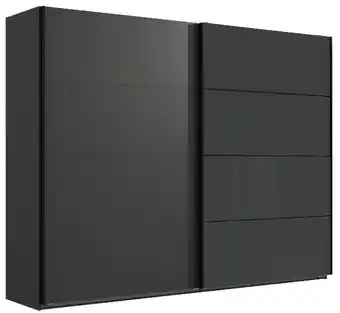 XXXLutz Schwebetürenschrank 1787079601 XXXLutz Angebot