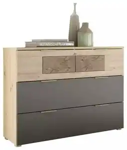 XXXLutz Sideboard 2522031203 XXXLutz Angebot