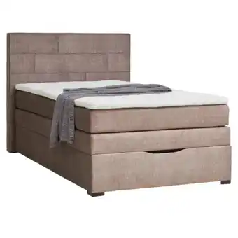 XXXLutz Boxspringbett 0725000626 XXXLutz Angebot