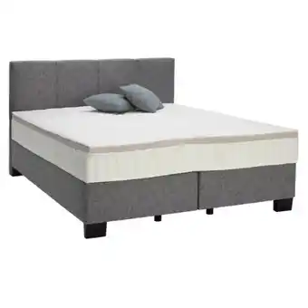 XXXLutz Boxspringbett 1902004301 XXXLutz Angebot