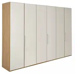 XXXLutz Drehtürenschrank 0442004309 XXXLutz Angebot